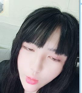 @一江東去@照片的图片