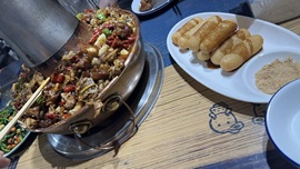 鑫儿～主播照片