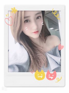 芜湖迪丽热巴主播照片