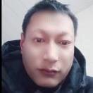 平安快乐sia的头像