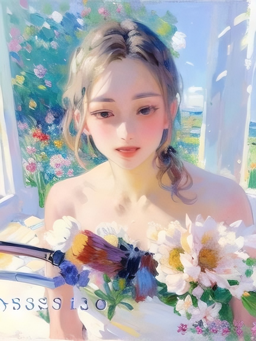 @（紫??翎）囍主播圖片