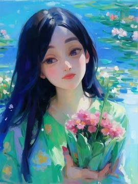 💕仙紫呀～的图片