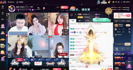 原配⇖9869⇗主播照片