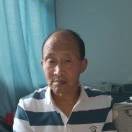 龙方r
