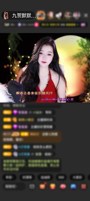 感谢好运默默A赠送菜狗卖萌13个