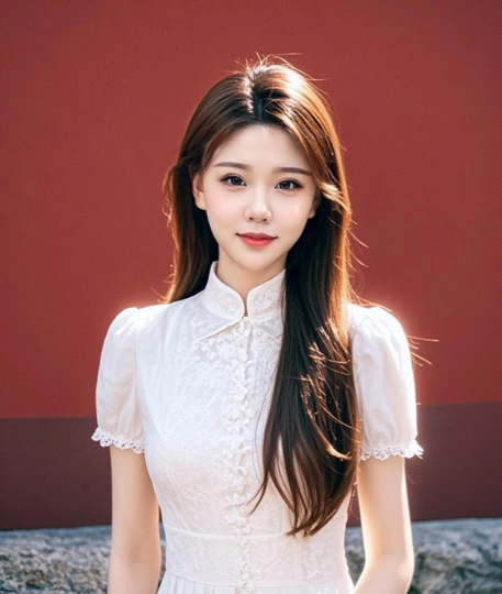 十一🎀海报