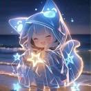 翎羽x
