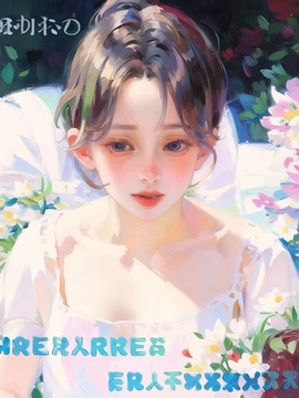 十里红妆只为倾城一笑主播照片