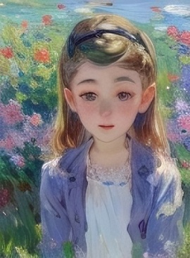 家里有个的图片