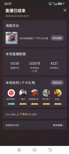 妞妞骑行中国主播照片
