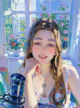银行密码183186的图片