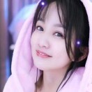 玲珑84