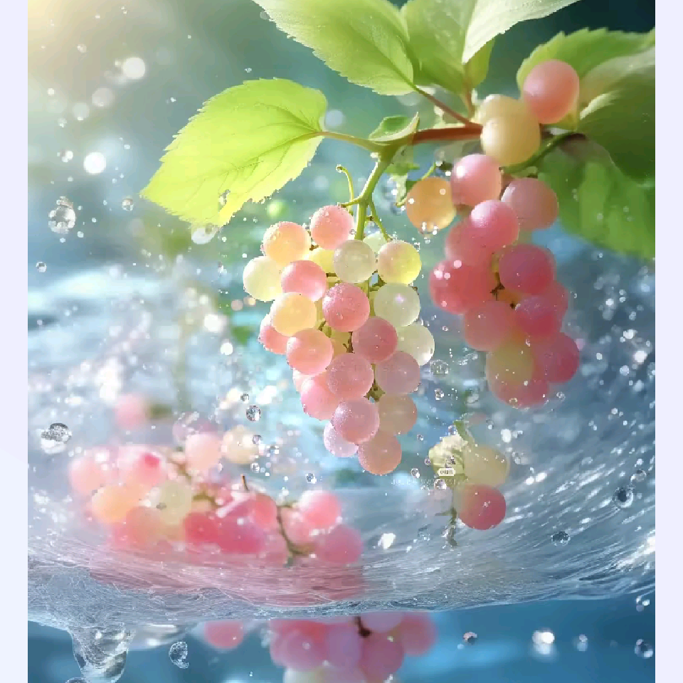 昵称违规，请重新修改海报