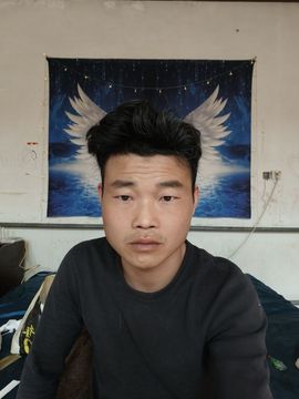 星辉漫屋才艺展示晚6的图片