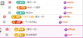 在海边聆听。的图片