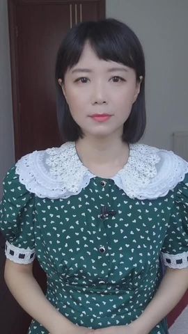 傲世_天下主播照片