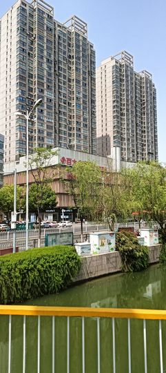 傲世_天下主播照片