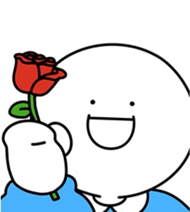 跑调嘉💟的图片