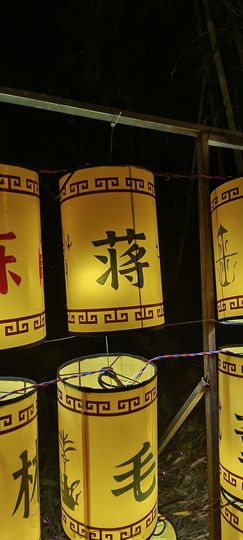 全是贝壳主播照片