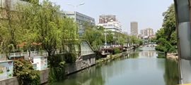 傲世_天下主播照片