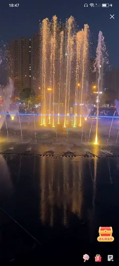 傲世_天下主播照片