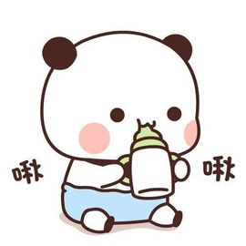 ❗❗❗❗❗❗🥤可乐主播照片
