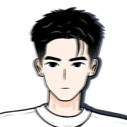 川灪哥