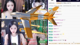 丹丹生日快乐呀主播照片