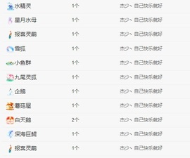 唱歌虎宝主播照片