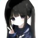 ～3uh