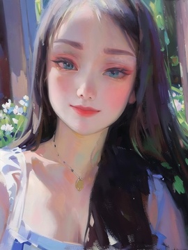此账号已注销的图片