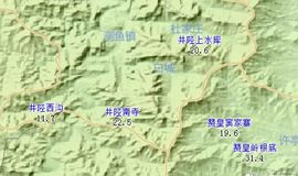 September★的图片