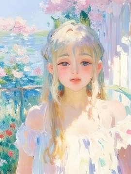 憶sa主播照片