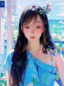 闲带鱼的图片