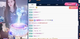 一鹿ღ鹿鹿鹿鹿吖~~的图片