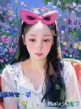 孤独守护《退》的图片