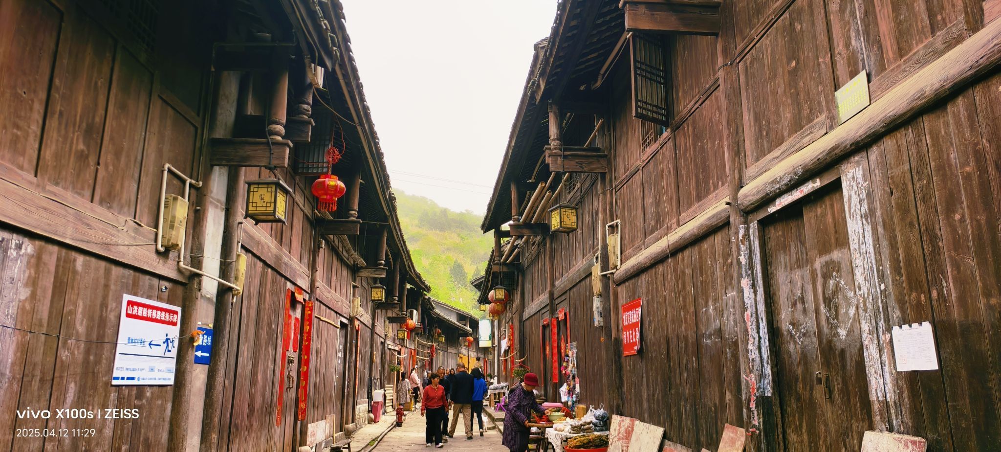 妞妞骑行全国的图片