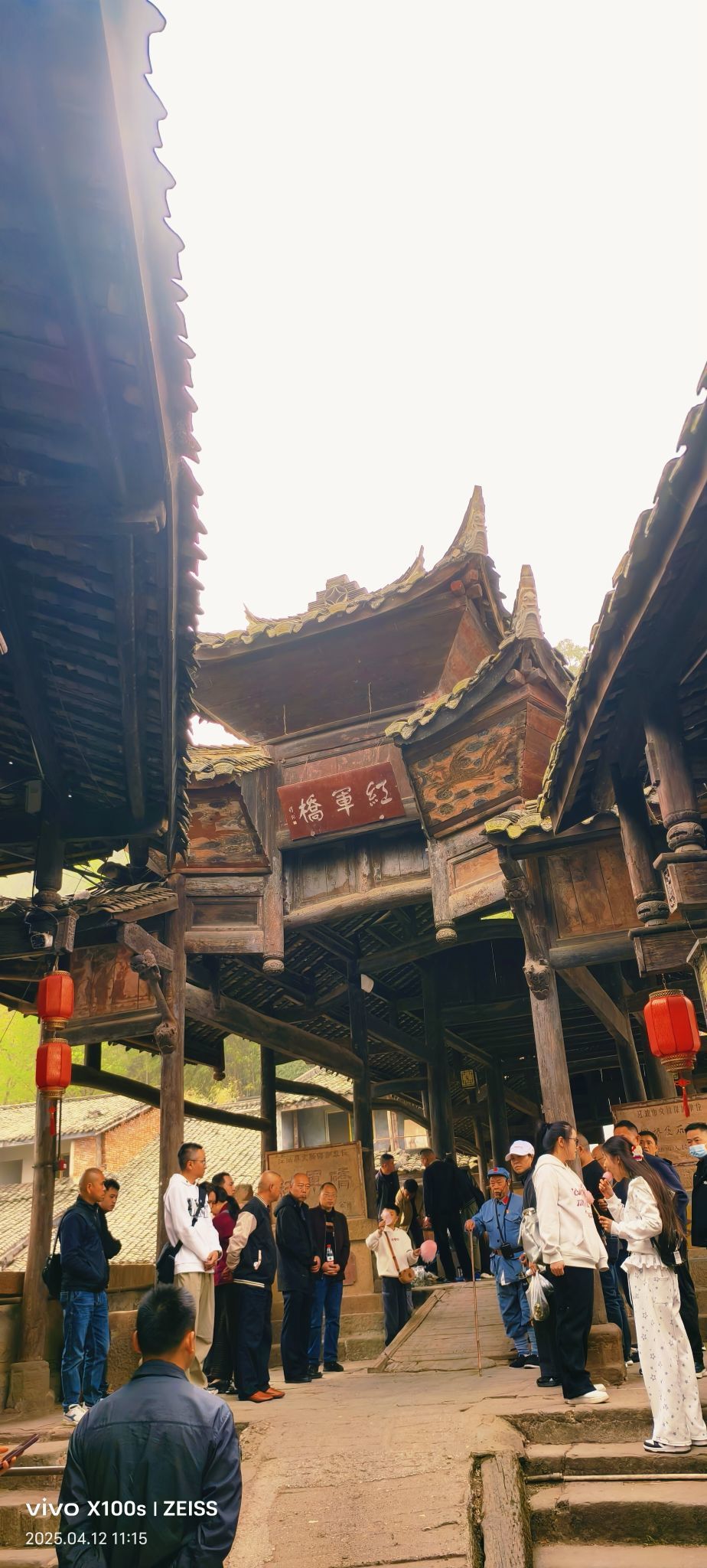 妞妞骑行全国的图片