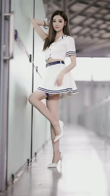 你喜歡的樣子都有！