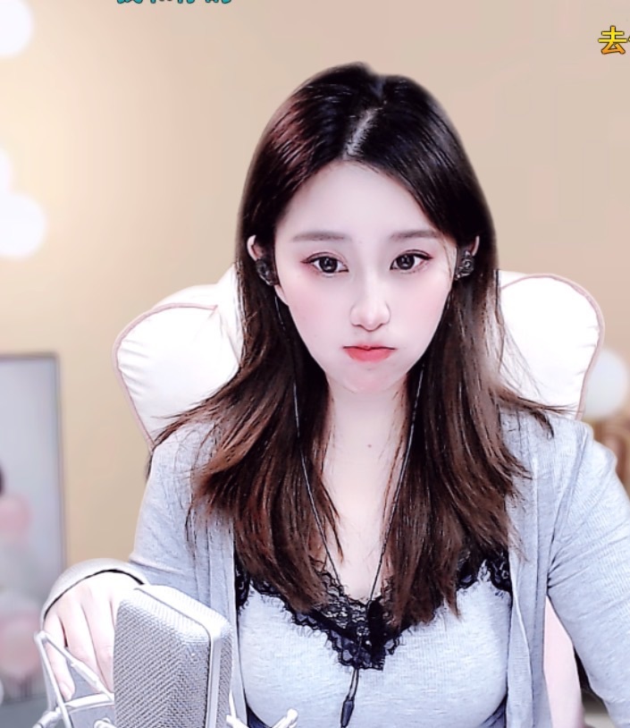 新人糖糖丫的图片