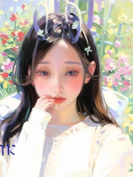 听听歌乱逛逛主播照片