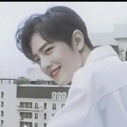 浩💘轩