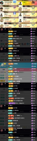 昕橙🔥的图片