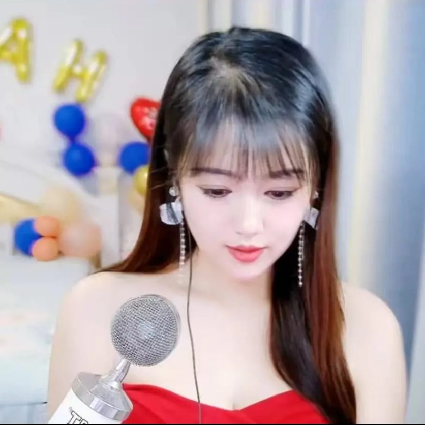 🌌加糖有点甜🌌海报