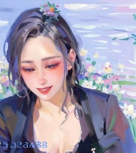 小地缸（胖呼呼版）主播照片