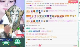 龙傲天28号生日啦主播照片