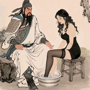 青灯不归客🦢