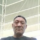 平安快乐5lz海报
