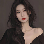 💖粥粥💖的头像