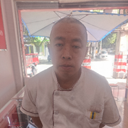 王久哥的用户头像